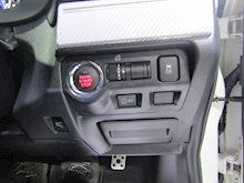 Subaru Levorg i GT - Thumb 20