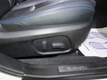 Subaru Levorg i GT - Thumb 23