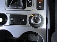 Volkswagen Touareg TDI V6 BlueMotion Tech R-Line - Thumb 15