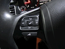 Volkswagen Touareg TDI V6 BlueMotion Tech R-Line - Thumb 24