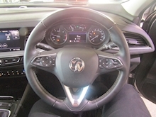 Vauxhall Insignia Turbo D ecoTEC BlueInjection Design Nav - Thumb 11