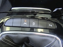 Vauxhall Insignia Turbo D ecoTEC BlueInjection Design Nav - Thumb 12
