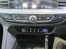 Vauxhall Insignia Turbo D ecoTEC BlueInjection Design Nav - Thumb 13