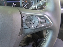 Vauxhall Insignia Turbo D ecoTEC BlueInjection Design Nav - Thumb 19