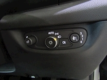 Vauxhall Insignia Turbo D ecoTEC BlueInjection Design Nav - Thumb 20