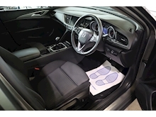 Vauxhall Insignia Turbo D ecoTEC BlueInjection Design Nav - Thumb 6