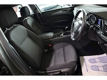 Vauxhall Insignia Turbo D ecoTEC BlueInjection Design Nav - Thumb 7