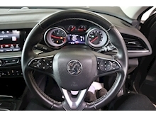 Vauxhall Insignia Turbo D ecoTEC BlueInjection Design Nav - Thumb 11