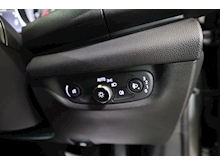 Vauxhall Insignia Turbo D ecoTEC BlueInjection Design Nav - Thumb 20