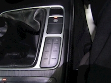 Audi A4 TDI ultra SE - Thumb 13