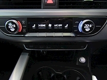 Audi A4 TDI ultra SE - Thumb 14