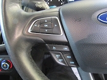 Ford Focus T EcoBoost Titanium X - Thumb 16