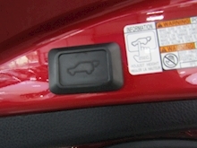 Toyota RAV4 D-CAT Invincible - Thumb 10