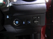 Toyota RAV4 D-CAT Invincible - Thumb 20