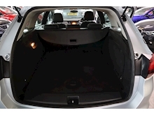 Vauxhall Astra CDTi ecoTEC BlueInjection Tech Line Nav - Thumb 9