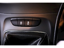 Vauxhall Astra CDTi ecoTEC BlueInjection Tech Line Nav - Thumb 12