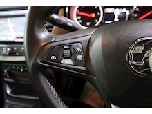 Vauxhall Astra CDTi ecoTEC BlueInjection Tech Line Nav - Thumb 16