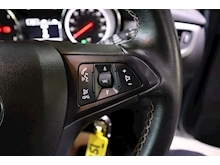 Vauxhall Astra CDTi ecoTEC BlueInjection Tech Line Nav - Thumb 17