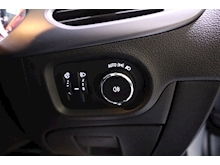 Vauxhall Astra CDTi ecoTEC BlueInjection Tech Line Nav - Thumb 18