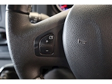Vauxhall Vivaro CDTi 2700 Sportive - Thumb 16