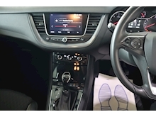 Vauxhall Grandland X Turbo D BlueInjection Sport Nav - Thumb 10