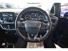 Ford Fiesta T EcoBoost ST-Line - Thumb 10