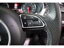Audi A6 Saloon TDI ultra Black Edition - Thumb 18