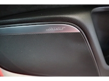 Audi A6 Saloon TDI ultra Black Edition - Thumb 20