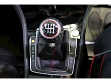 Volkswagen Golf TSI GTI Performance - Thumb 12