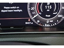 Volkswagen Golf TSI GTI Performance - Thumb 17