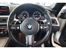 BMW 6 Series 640d M Sport - Thumb 11