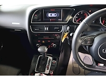 Audi A5 Sportback Tdi Quattro S Line Black Ed - Thumb 10