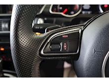 Audi A5 Sportback Tdi Quattro S Line Black Ed - Thumb 18