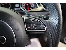 Audi A5 Sportback Tdi Quattro S Line Black Ed - Thumb 19