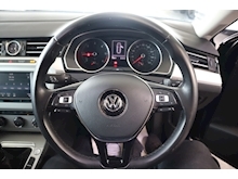 Volkswagen Passat TDI BlueMotion Tech SE Business - Thumb 11