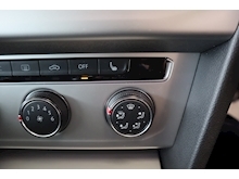 Volkswagen Passat TDI BlueMotion Tech SE Business - Thumb 16
