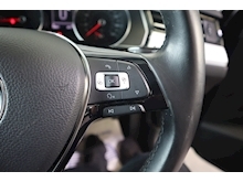 Volkswagen Passat TDI BlueMotion Tech SE Business - Thumb 19