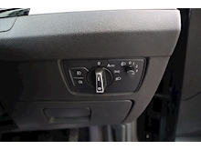 Volkswagen Passat TDI BlueMotion Tech SE Business - Thumb 20