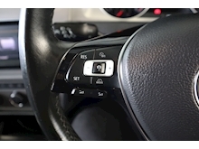 Volkswagen Golf TSI BlueMotion Tech Match - Thumb 18