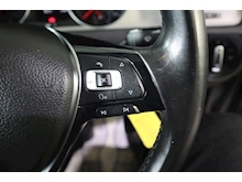 Volkswagen Golf TSI BlueMotion Tech Match - Thumb 19