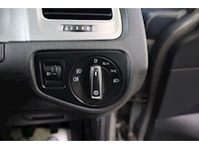 Volkswagen Golf TSI BlueMotion Tech Match - Thumb 20