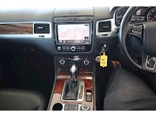 Volkswagen Touareg TDI V6 BlueMotion Tech SE - Thumb 10