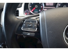 Volkswagen Touareg TDI V6 BlueMotion Tech SE - Thumb 18