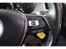 Volkswagen Golf TDI BlueMotion Tech Match Edition - Thumb 17