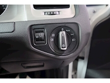 Volkswagen Golf TDI BlueMotion Tech Match Edition - Thumb 18