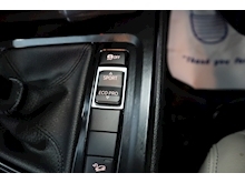 BMW X2 20d M Sport X - Thumb 14