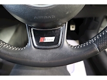 Audi A6 Avant TDI ultra S line - Thumb 21