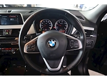 BMW X2 18d SE - Thumb 12