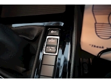 BMW X2 18d SE - Thumb 14
