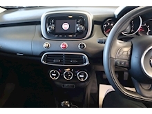 Fiat 500X MultiJetII Cross - Thumb 10